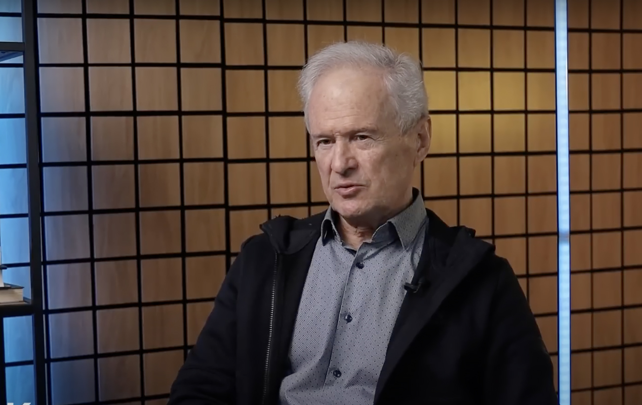 Від Незалежності до "Будапешта": чому Україна не стала членом НАТО – інтервʼю з учасником подій